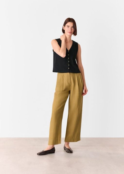 Togoya.shop189a1a037e 7
