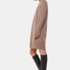 Togoya.shop18b9d6bd43 1