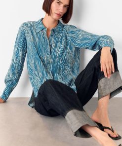 Togoya.shop1908cd4b99 1