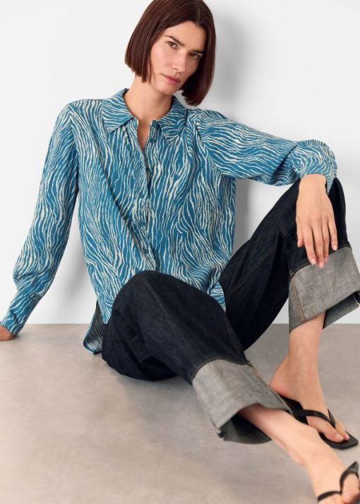 Togoya.shop1908cd4b99 1