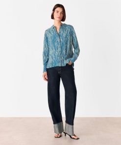 Togoya.shop1908cd4b99 2