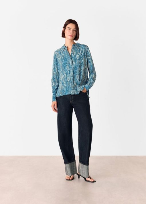 Togoya.shop1908cd4b99 2