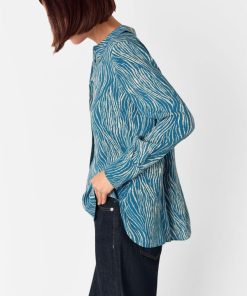 Togoya.shop1908cd4b99 4