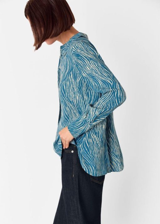 Togoya.shop1908cd4b99 4