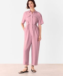Togoya.shop1971eaaede 1