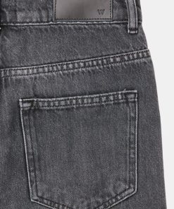 Togoya.shop1a2983d400 6