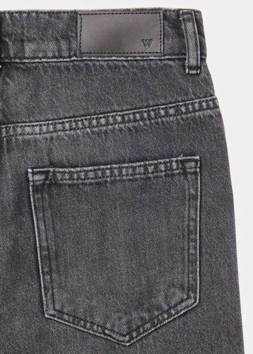 Togoya.shop1a2983d400 6