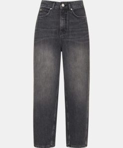 Togoya.shop1a2983d400 8