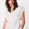 Togoya.shop1a5ca0f24f 1