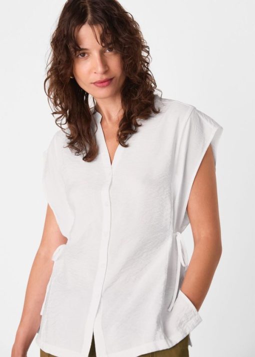 Togoya.shop1a5ca0f24f 1