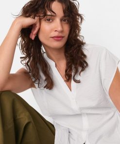 Togoya.shop1a5ca0f24f 2
