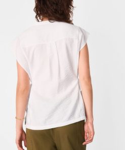 Togoya.shop1a5ca0f24f 5