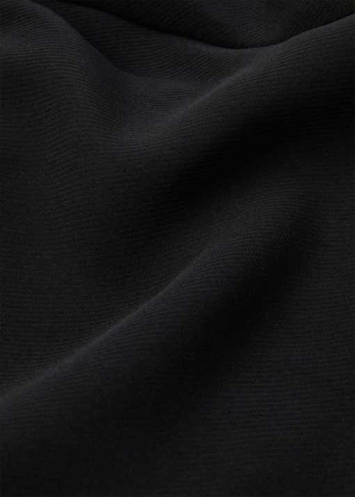Togoya.shop1a8bdc5df2 5