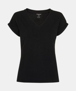 Togoya.shop1aa434b814 5