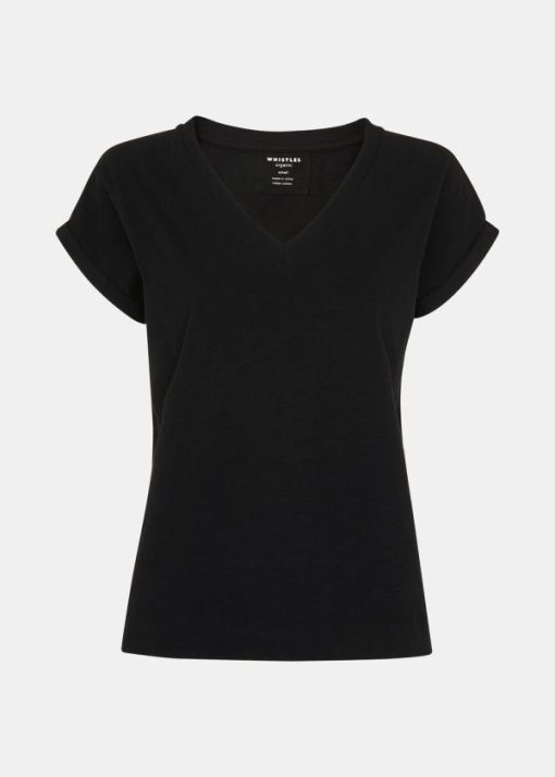 Togoya.shop1aa434b814 5