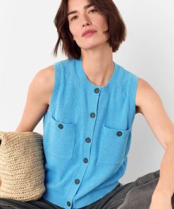 Togoya.shop1ace344d37 1