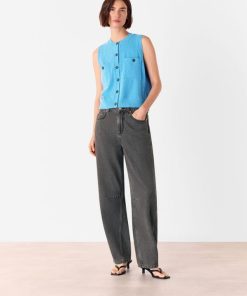 Togoya.shop1ace344d37 6