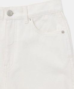 Togoya.shop1ace88e2cd 6