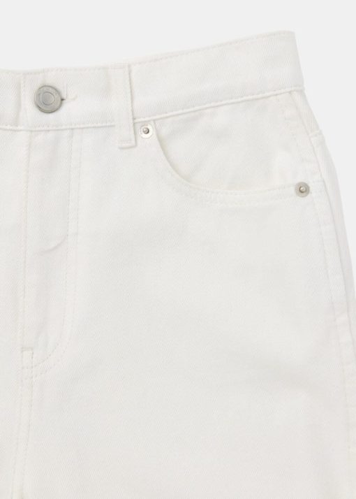 Togoya.shop1ace88e2cd 6