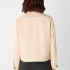 Togoya.shop1ae5129a91 1