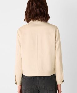 Togoya.shop1ae5129a91 1