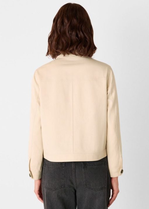 Togoya.shop1ae5129a91 1