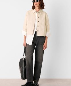 Togoya.shop1ae5129a91 6
