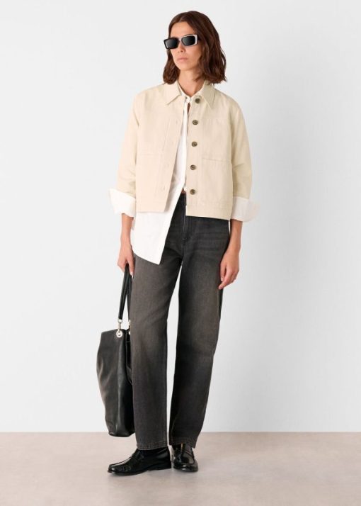 Togoya.shop1ae5129a91 6