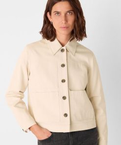 Togoya.shop1ae5129a91 7