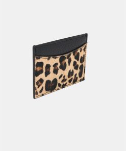 Togoya.shop1b6357c1ee 2