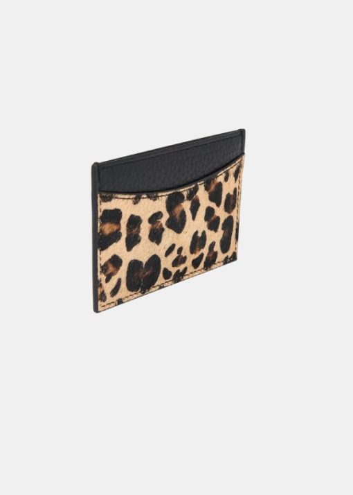 Togoya.shop1b6357c1ee 2