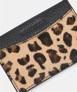 Togoya.shop1b6357c1ee 4