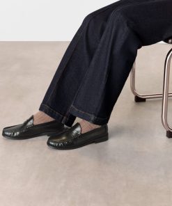 Togoya.shop1c27027eca 1