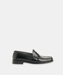 Togoya.shop1c27027eca 2