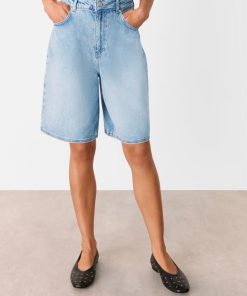 Togoya.shop1e9b8388fa 1