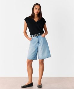 Togoya.shop1e9b8388fa 2