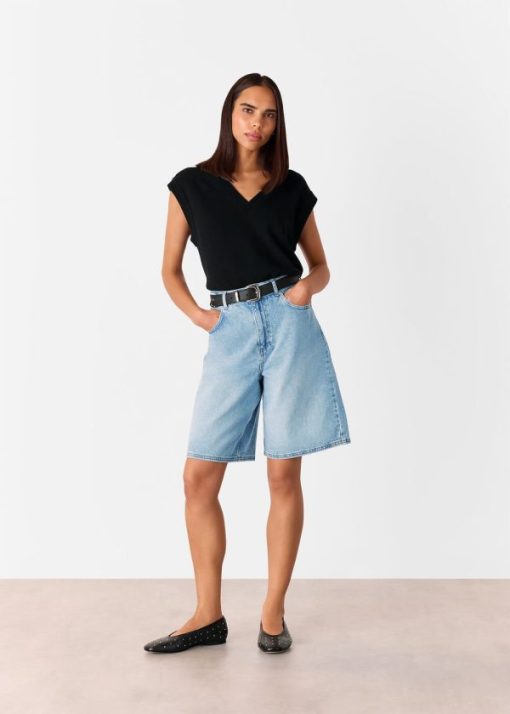 Togoya.shop1e9b8388fa 2