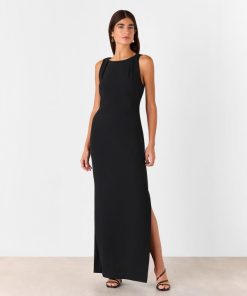 Togoya.shop1ed68c131c 1