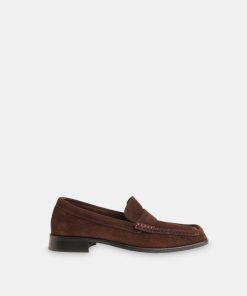Togoya.shop1ef195a7ad 2