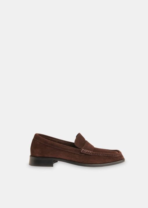 Togoya.shop1ef195a7ad 2
