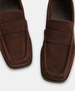 Togoya.shop1ef195a7ad 3