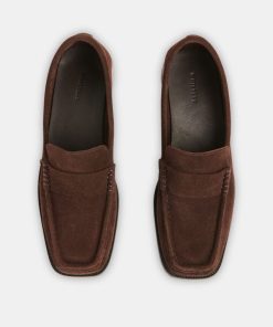 Togoya.shop1ef195a7ad 5