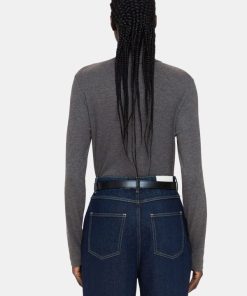 Togoya.shop1efaccf749 3