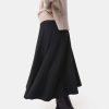 Togoya.shop1f076ea371 1