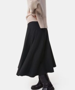 Togoya.shop1f076ea371 1