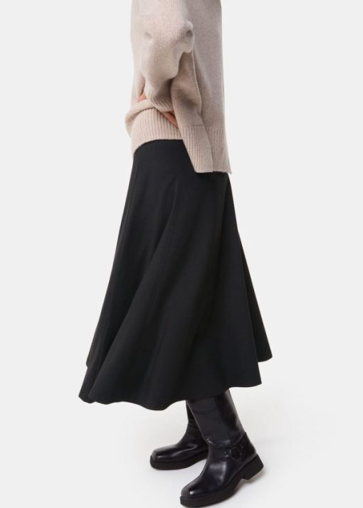 Togoya.shop1f076ea371 1