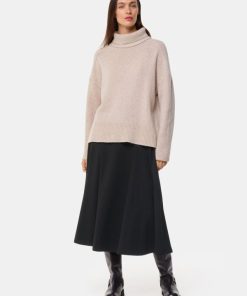 Togoya.shop1f076ea371 2