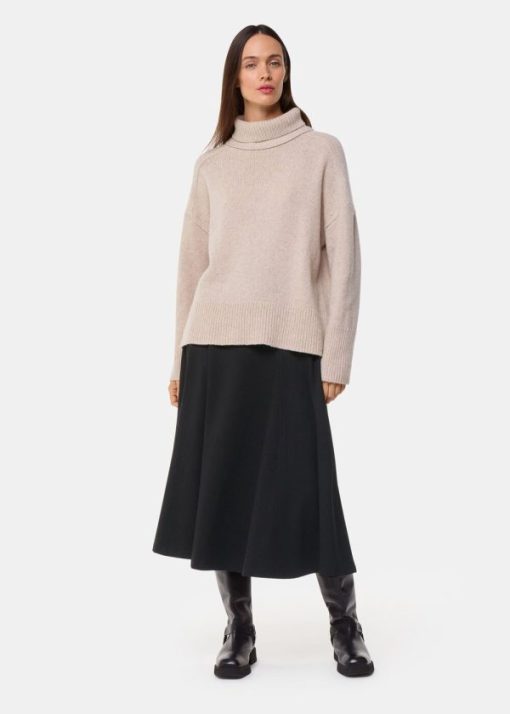 Togoya.shop1f076ea371 2