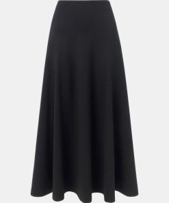 Togoya.shop1f076ea371 7