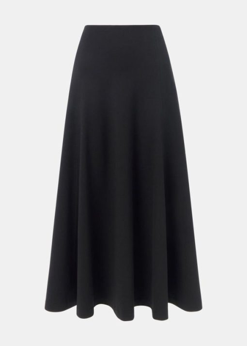 Togoya.shop1f076ea371 7